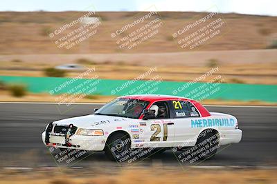 media/Dec-14-2024-Speed Ventures (Sat) [[9e1eaa7b20]]/Purple/Turn 1/